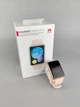 Смарт-часы Huawei Watch Fit 2 46mm / GPS / Bluetooth 5.2 / Влагозащита 5 АТМ / До 10 дней работы / Sakura Pink (YDA-B09S) Б/В 00012511211111 - изображение 10