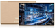 Планшет 10.1" Yestel T5 4/64Gb 8 ядер Android 11 6000 mAh Золото - изображение 2