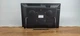 Телевізор портативний 16" Unispectra 160T2MF-AB / HD / 60 Гц / LED / Smart Ready TV / T2 Б/В - зображення 10