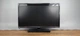 Телевізор 22" Cello CS22WS01T TRAV / 60 Гц / VA / Smart TV / Wi-Fi / Bluetooth / T2 Б/В - зображення 7