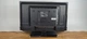Телевізор 22" Cello CS22WS01T TRAV / 60 Гц / VA / Smart TV / Wi-Fi / Bluetooth / T2 Б/В - зображення 10