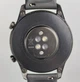Смарт-часы Huawei Watch GT 2 46mm / GPS / Bluetooth 5.1 / Влагозащита 5 ATM / До 14 дней работы / Lite OS / Matte Black (LTN-B19) Б/В 000164924111111111 - изображение 12
