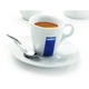 Кава мелена Lavazza Crema e Gusto Classico 250 г в економній упаковці - зображення 2