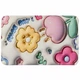Вологопоглинаючий коврик 400 х 600 х 3 мм SW-00002550 (Sticker Wall) - зображення 1