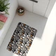 Вологопоглинаючий коврик 400 х 600 х 3 мм SW-00002551(Sticker Wall) - зображення 6
