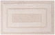Коврик для ванной / под кровать PHP Sirio Farina 65x150 см молочный - изображение 1