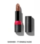 Зволожувальна мерехтлива губна помада Avon «Ультра» 77 SPARKLE NUDE/77 Іскристий нюд - зображення 1