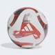 Мяч Adidas Tiro League Sala 4 Разноцветный (HT2425) - изображение 1
