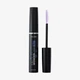 Тушь для ресниц Oriflame 5 в 1 THE ONE Wonder Lash Ultra с эффектом HD код 45090 (синяя) - изображение 1
