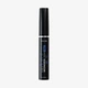 Тушь для ресниц Oriflame 5 в 1 THE ONE Wonder Lash Ultra с эффектом HD код 45090 (синяя) - изображение 3