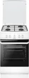 Плита Hansa FCGW510009D1 - изображение 6