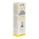 Зубна паста Pasta Del Capitano Sicily Lemon 75 мл - зображення 2