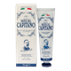 Зубная паста Pasta Del Capitano Whitening 75 мл - изображение 1