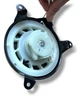 Стартер газонокосилки Briggs & Stratton 499706 690101 серия 450Е, Viking 248, 443, MTD 46PB, Al-Ko 46BR, Hsqv, CastelGarden, Sprint, Prtn (690101, 499706) Арт5867 - изображение 10