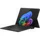 Планшет Microsoft Surface Pro 11 - 16GB / 512GB (ZHY-00019) - изображение 3