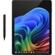 Планшет Microsoft Surface Pro 11 - 16GB / 512GB (ZHY-00019) - изображение 4