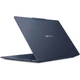 Ноутбук Lenovo Yoga Slim 7 14Q8X9 (83ED0001US) - изображение 6