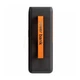 PowerBank Aspiring Light 40 PD 22.5W 40000 mAh з ліхтарем - зображення 6