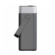 PowerBank Aspiring Vigor 40 PD65W 40000 mAh з ліхтарем - зображення 6