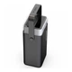PowerBank Aspiring Vigor 40 PD65W 40000 mAh з ліхтарем - зображення 7