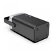 PowerBank Aspiring Vigor 40 PD65W 40000 mAh з ліхтарем - зображення 8