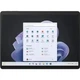 Планшет Microsoft Surface Pro 9 i5 8/256GB Graphite (QF8-00005) - изображение 2
