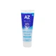 Зубна паста AZ White&Cool 3D 65 мл - зображення 1