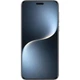 Смартфон Honor Magic 7 Pro 5G 12/512GB Black Europe - изображение 2
