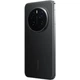 Смартфон Honor Magic 7 Pro 5G 12/512GB Black Europe - изображение 7