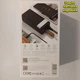 УМБ XO PR130 40000 mAh (2xUSB+Type-C+microUSB) с фонарем, ремешком Быстрая зарядка Power Bank Черный - изображение 9