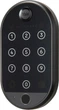Зчитувач електронний Yale Keypad 2.0 з Fingerprint доступ за відбитком пальця + код Чорний (YAL-05/303000/BL) - зображення 3
