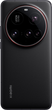 Мобільний телефон Xiaomi 15 Ultra 16/512GB Black (1128139) - зображення 4
