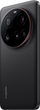 Мобільний телефон Xiaomi 15 Ultra 16/512GB Black (1128139) - зображення 5