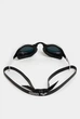 Окуляри для плавання Arena COBRA EDGE SWIPE MR 006870-102 Gold-white-black - изображение 5