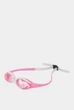 Дитячі окуляри для плавання Arena SPIDER JR 92338-902 Pink-grey - изображение 1