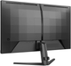 Monitor 27" Philips Evnia 27M2N3200S/00 - obraz 3