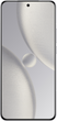 Мобільний телефон Xiaomi 15 Ultra 16/512GB White (1128140) - зображення 1