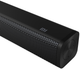 Soundbar Xiaomi Soundbar 2.0 Black (QBH4286EU) - obraz 3