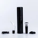 Штопор электрический 9*24*5.5см (без батареек 4шт*AA) Home R97234 - изображение 1