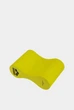 Дошка для плавання Arena FREEFLOW PULLBUOY II 13,5 см х 23 см х 3 см 006835-200 Жовтий - изображение 2