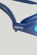 Окуляри для плавання Arena 365 GOGGLES 005290-106 Blue - изображение 5