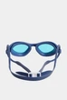 Окуляри для плавання Arena 365 GOGGLES 005290-106 Blue - изображение 6