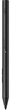 Стілус HP 700 Rechargeable Multi Pen - зображення 1