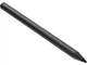 Стілус HP 700 Rechargeable Multi Pen - зображення 4