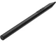 Стілус HP 700 Rechargeable Multi Pen - зображення 6