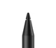 Стілус HP 700 Rechargeable Multi Pen - зображення 7