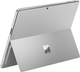 Laptop Microsoft Surface Pro 11th Edition 5G 256GB (ZEW-00009) Platinum - obraz 2