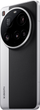 Мобільний телефон Xiaomi 15 Ultra 16/512GB Silver Chrome (1128132) - зображення 5