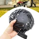 Стартер ручной для газонокосилки Briggs & Stratton 590588, 591139, 593959 (серии 450E, 500E, 550E, 575E) VIKING, Oleo-Mac, AL-KO Арт4865 - изображение 10