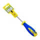 Отвертка S&R серии S2 с профилем PH2 х 100мм (250084073) - изображение 2